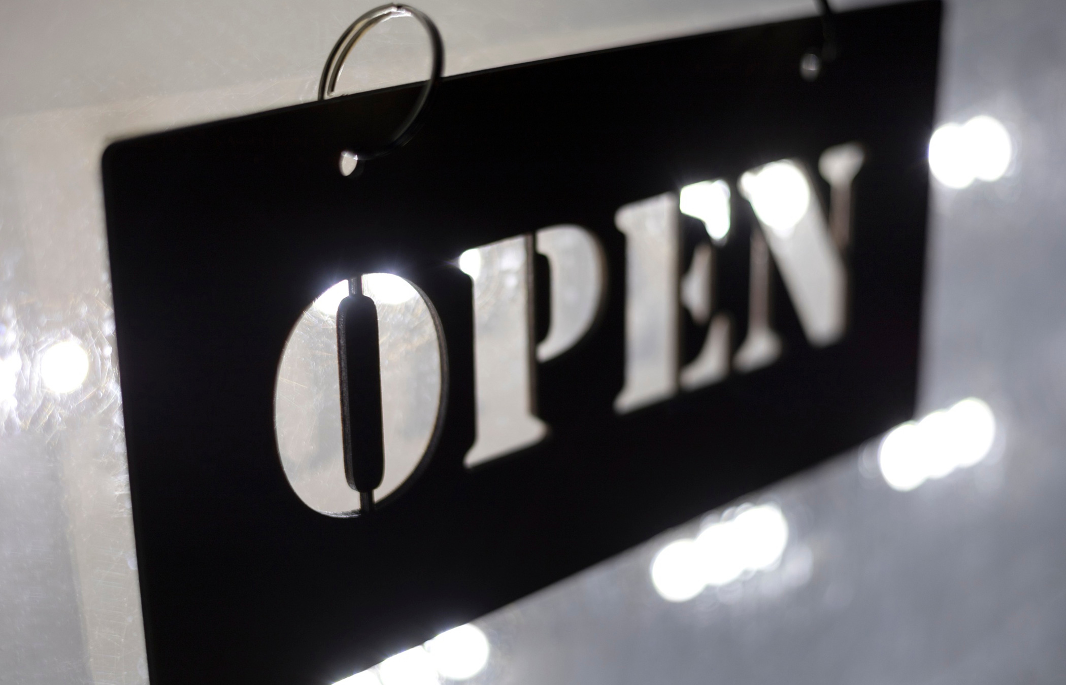 Folienbeschriftung – Beispiel